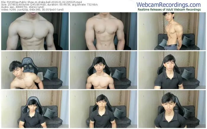 flirt4free-drake-bell-01-02-2026-20-53-25