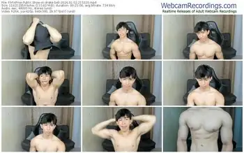 flirt4free-drake-bell-01-02-2026-21-53-20