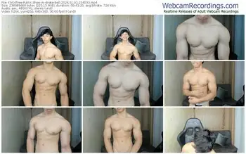 flirt4free-drake-bell-01-02-2026-23-40-33