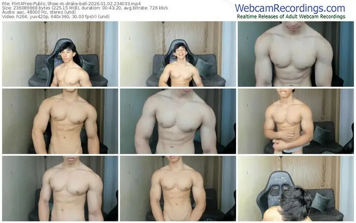 flirt4free-drake-bell-01-02-2026-23-40-33