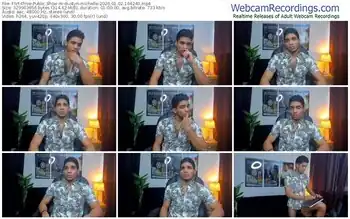 flirt4free-dustyn-michelle-01-02-2026-16-42-40