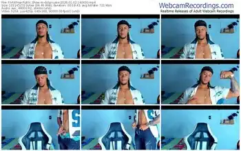flirt4free-dylan-jake-01-02-2026-14-04-30