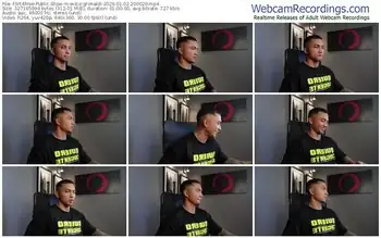 flirt4free-enzo-grimaldi-01-02-2026-20-00-20