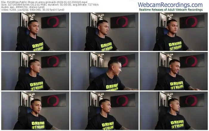 flirt4free-enzo-grimaldi-01-02-2026-20-00-20