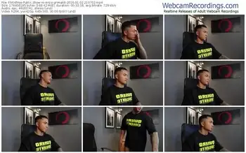 flirt4free-enzo-grimaldi-01-02-2026-21-07-02