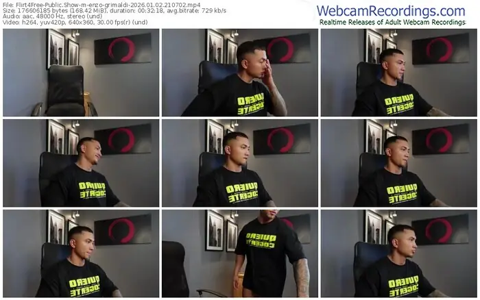 flirt4free-enzo-grimaldi-01-02-2026-21-07-02
