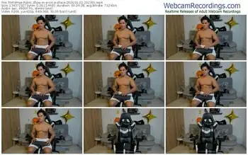 flirt4free-erick-wallace-01-02-2026-23-23-55
