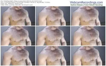 flirt4free-erik-jones-01-02-2026-14-49-34