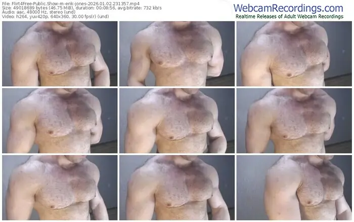 flirt4free-erik-jones-01-02-2026-23-13-57