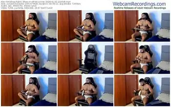 flirt4free-ethan-jonnez-01-02-2026-22-20-36