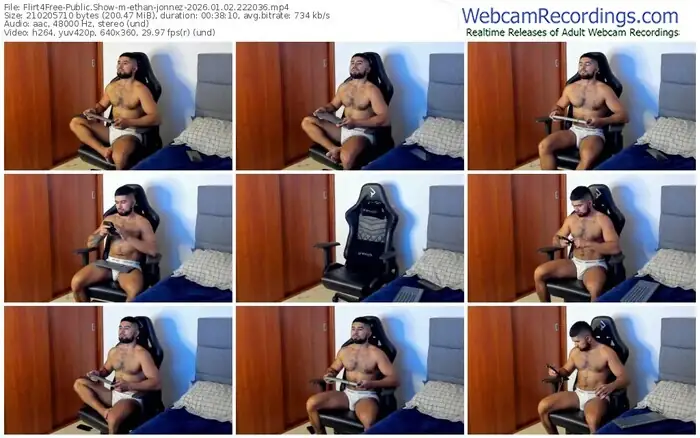 flirt4free-ethan-jonnez-01-02-2026-22-20-36