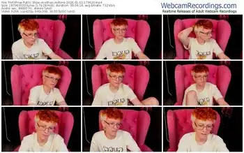 flirt4free-ethan-miltons-01-02-2026-17-36-20