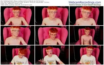 flirt4free-ethan-miltons-01-02-2026-18-27-43