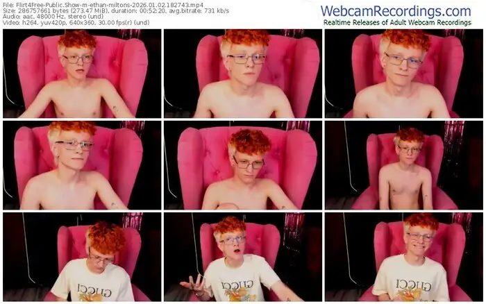 flirt4free-ethan-miltons-01-02-2026-18-27-43