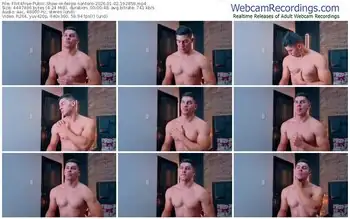 flirt4free-felipe-santoro-01-02-2026-19-28-59