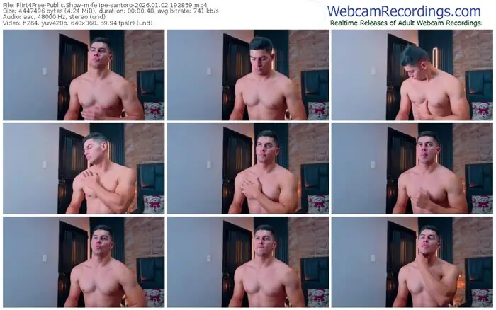 flirt4free-felipe-santoro-01-02-2026-19-28-59