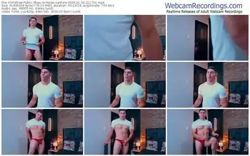 flirt4free-felipe-santoro-01-02-2026-21-17-01
