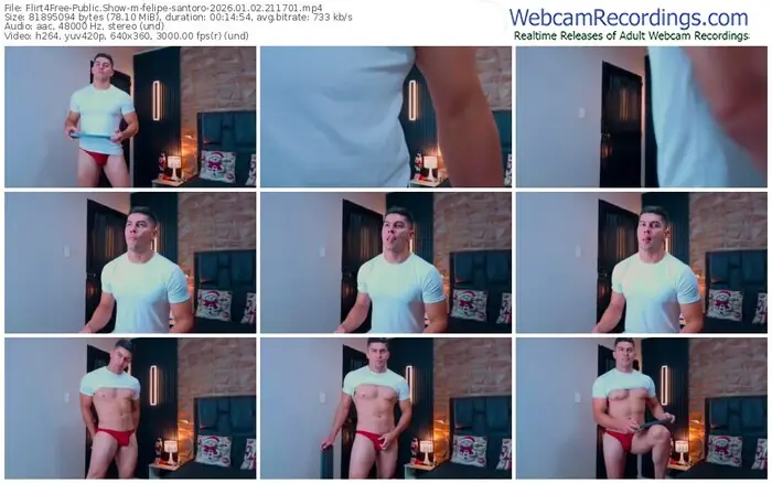 flirt4free-felipe-santoro-01-02-2026-21-17-01