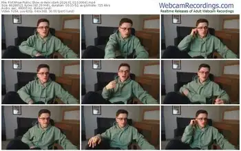 flirt4free-felix-stark-01-02-2026-13-00-41