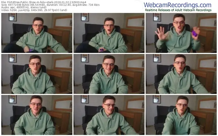 flirt4free-felix-stark-01-02-2026-13-29-00