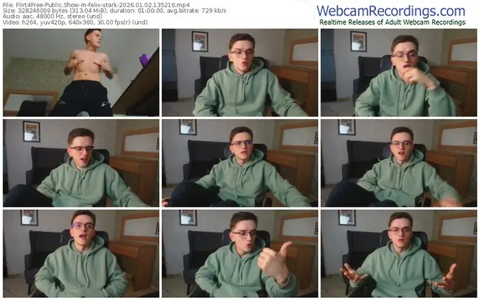 flirt4free-felix-stark-01-02-2026-13-52-16
