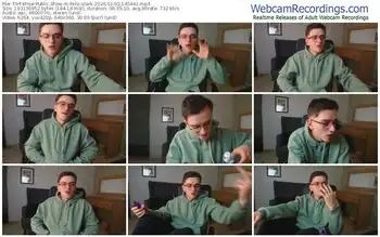 flirt4free-felix-stark-01-02-2026-14-54-41