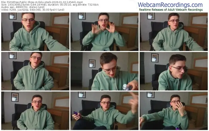 flirt4free-felix-stark-01-02-2026-14-54-41