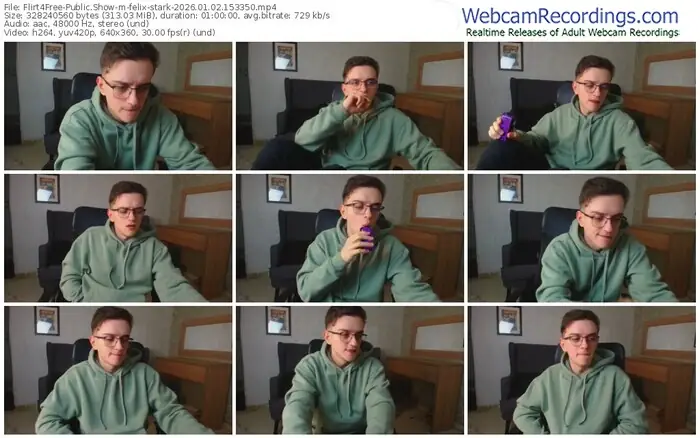 flirt4free-felix-stark-01-02-2026-15-33-50