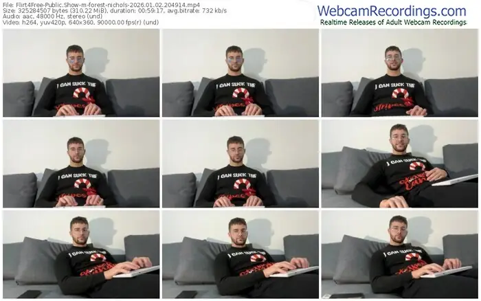 flirt4free-forest-nichols-01-02-2026-20-49-14
