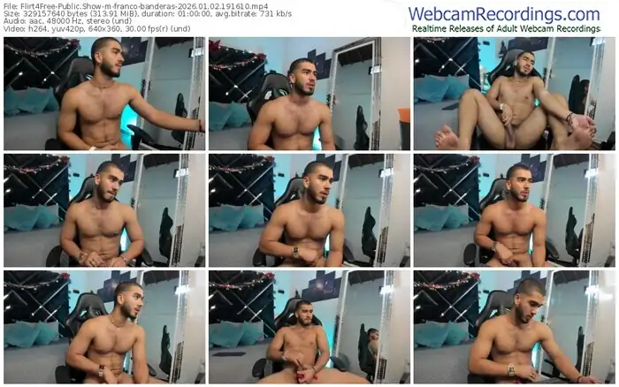 flirt4free-franco-banderas-01-02-2026-19-16-10