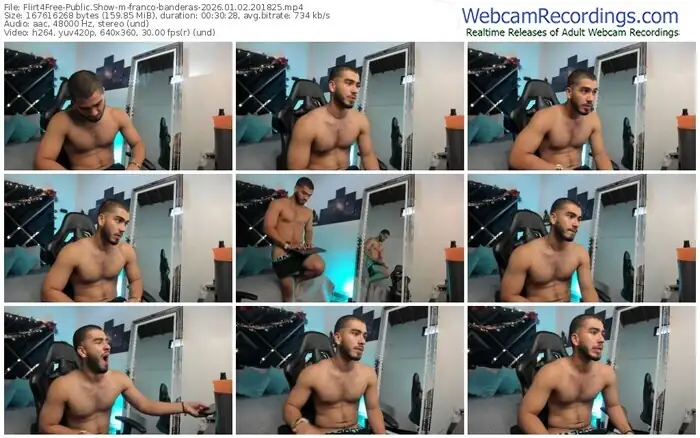flirt4free-franco-banderas-01-02-2026-20-18-25