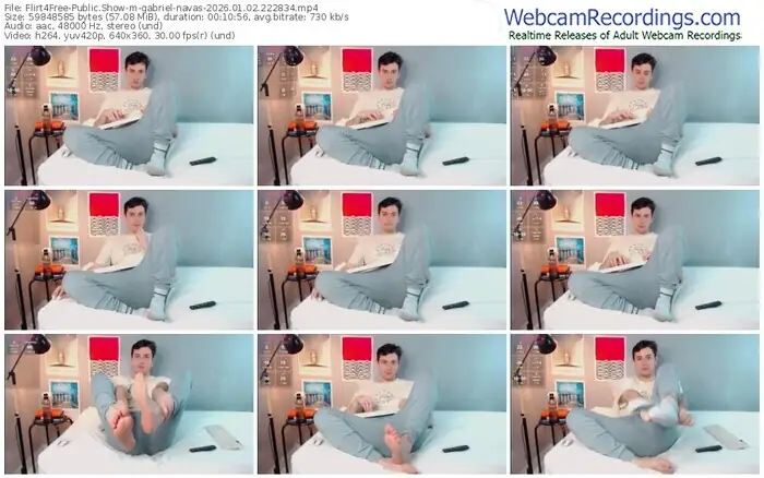 flirt4free-gabriel-navas-01-02-2026-22-28-34