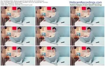 flirt4free-gabriel-navas-01-02-2026-22-45-58