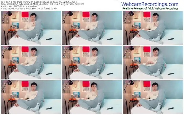 flirt4free-gabriel-navas-01-02-2026-22-45-58