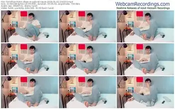 flirt4free-gabriel-navas-01-02-2026-23-02-03