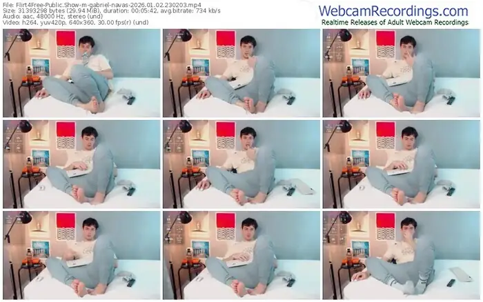 flirt4free-gabriel-navas-01-02-2026-23-02-03