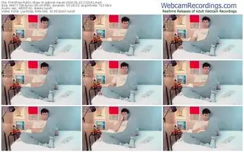 flirt4free-gabriel-navas-01-02-2026-23-33-41