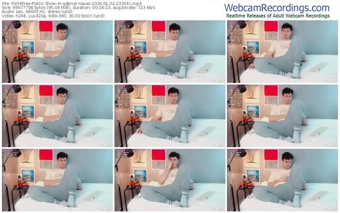 flirt4free-gabriel-navas-01-02-2026-23-33-41