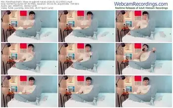 flirt4free-gabriel-navas-01-02-2026-23-55-11