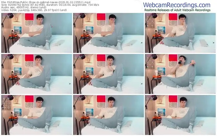 flirt4free-gabriel-navas-01-02-2026-23-55-11