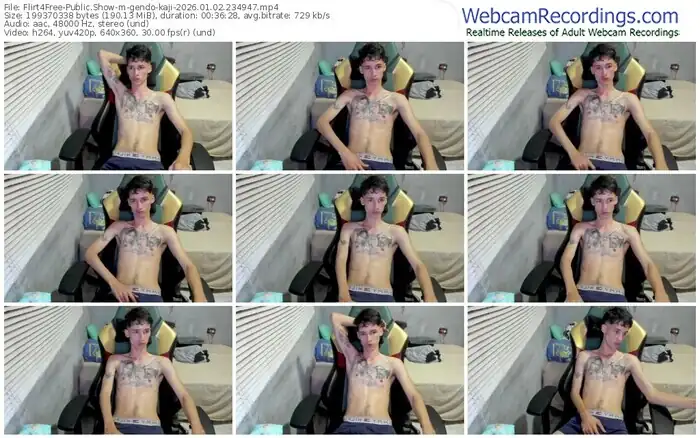 flirt4free-gendo-kaji-01-02-2026-23-49-47