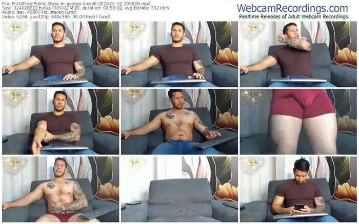 flirt4free-george-diesell-01-02-2026-20-36-28