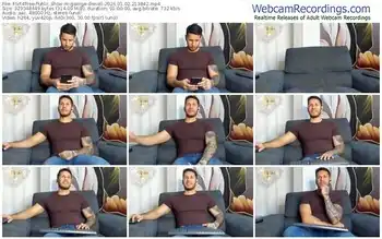 flirt4free-george-diesell-01-02-2026-21-38-42