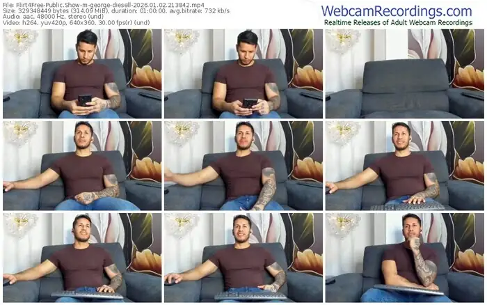 flirt4free-george-diesell-01-02-2026-21-38-42