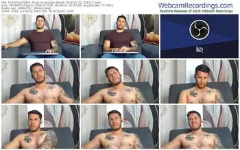 flirt4free-george-diesell-01-02-2026-22-42-10