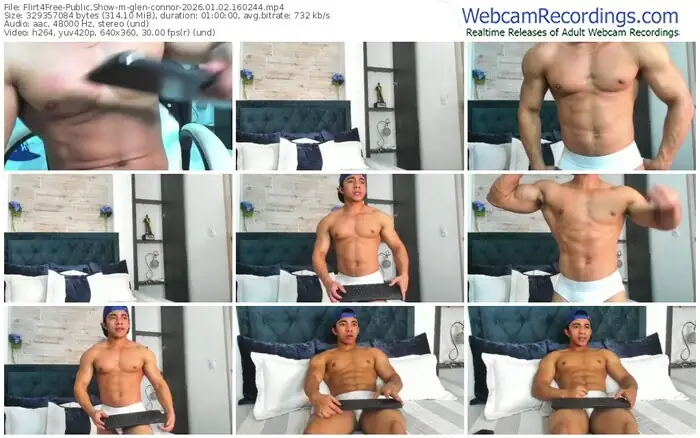 flirt4free-glen-connor-01-02-2026-16-02-44