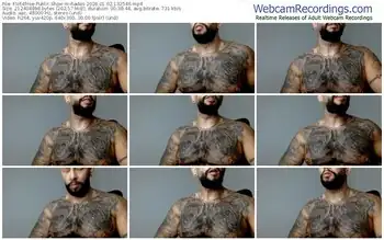 flirt4free-hades-01-02-2026-13-25-46