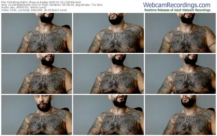 flirt4free-hades-01-02-2026-13-25-46