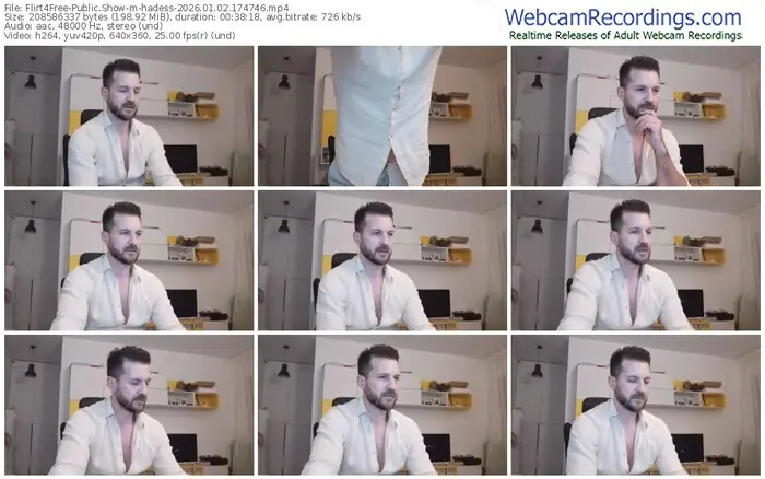 flirt4free-hadess-01-02-2026-17-47-46