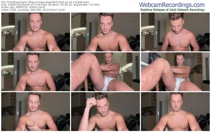 flirt4free-hans-lagerfeld-01-02-2026-15-18-45